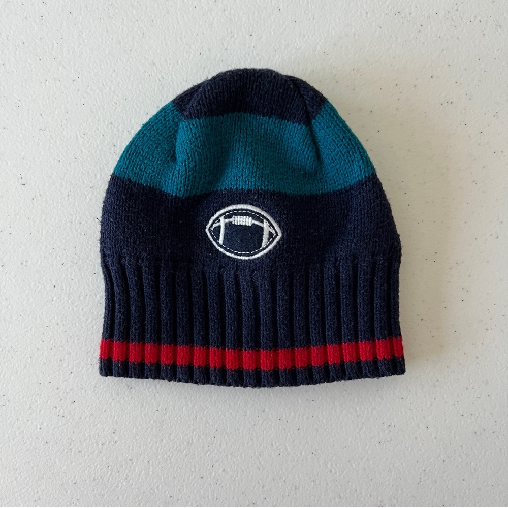 Gymboree | Baby Hat